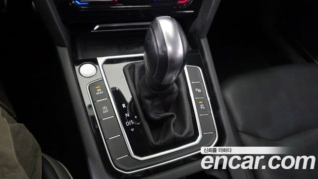 Volkswagen 아테온 Prestige, 2022 9