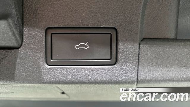 Volkswagen 아테온 Prestige, 2022 18