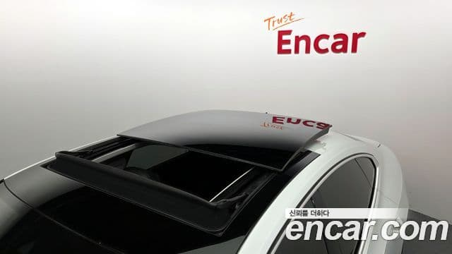 Volkswagen 아테온 Prestige, 2022 20