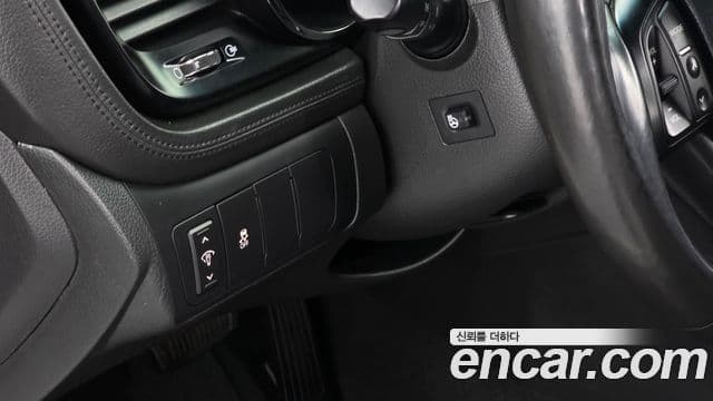 Kia K5 빌트인캠2 — базовая версия - Built-in Cam 2, 2013 16