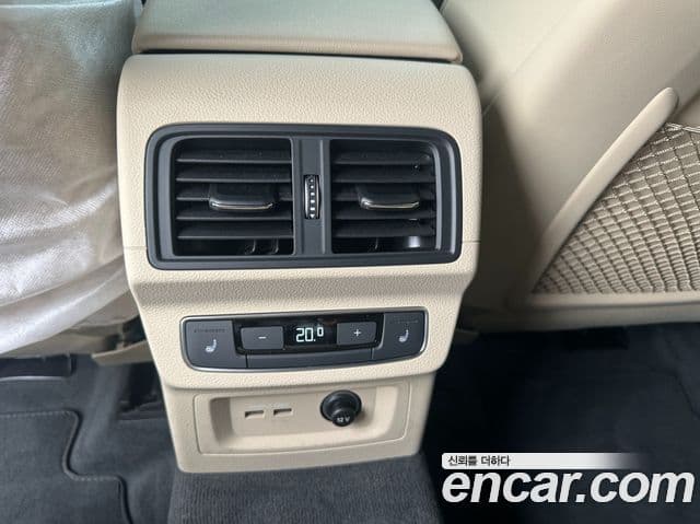 Audi Q5 (FY) Premium, 2023 11