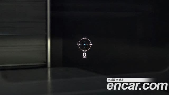 Porsche 타이칸 базовый, 2023 8