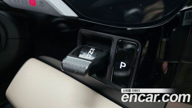 Porsche 타이칸 базовый, 2023 12