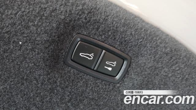 Porsche 타이칸 базовый, 2023 17