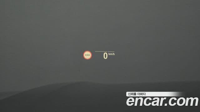 BMW 7시리즈 (G11) 740i M Sport, 2022 17