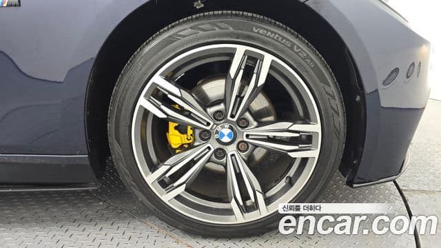 BMW 3시리즈 (F30), 2014 все фото