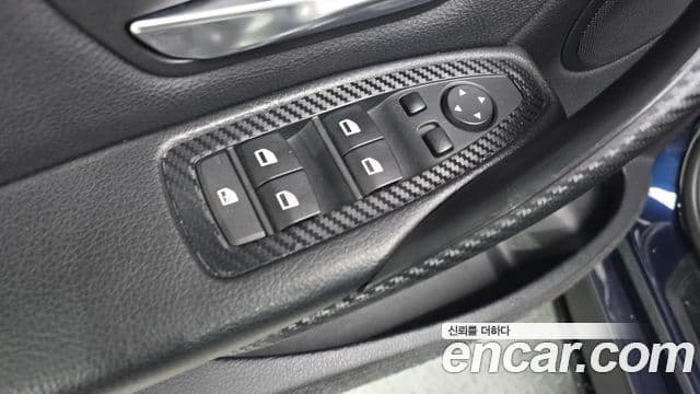 BMW 3시리즈 (F30), 2014 18