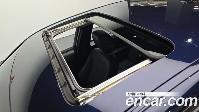 BMW 3시리즈 (F30), 2014 19