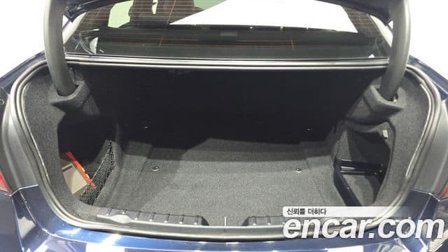 BMW 3시리즈 (F30), 2014 20