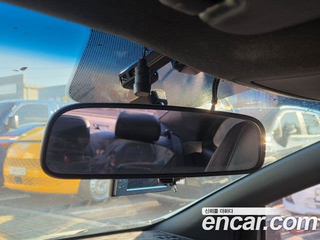 Kia K3 купе Prestige, 2014 14