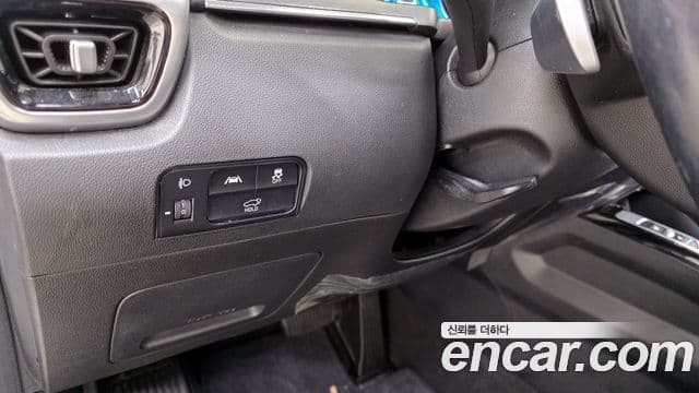 Kia Sorento 4세대 Noblesse, 2022 14