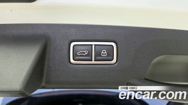 Kia Sorento 4세대 Noblesse, 2022 18