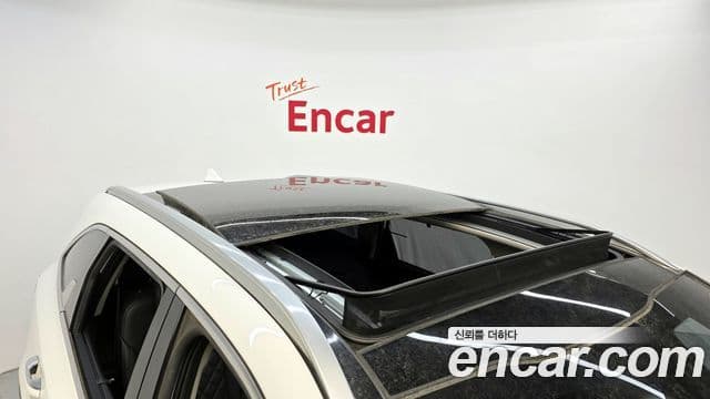 Kia Sorento 4세대 Noblesse, 2022 20