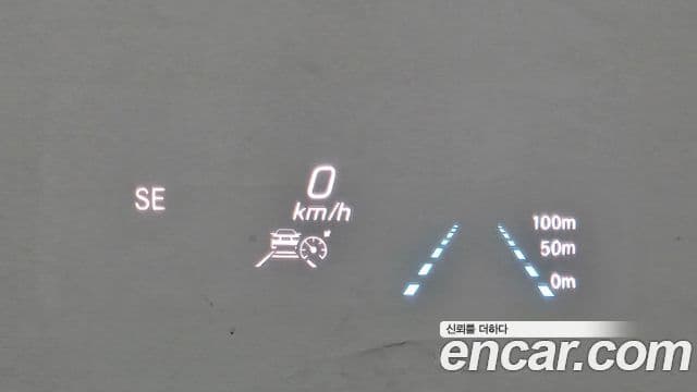 Mercedes-Benz E-класс W213 AMG Line, 2021 17