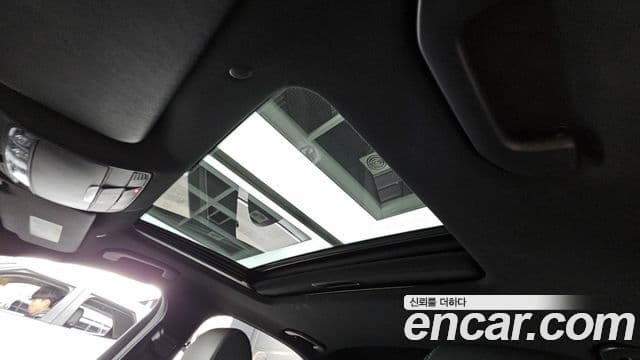 Mercedes-Benz E-класс W213 AMG Line, 2021 18