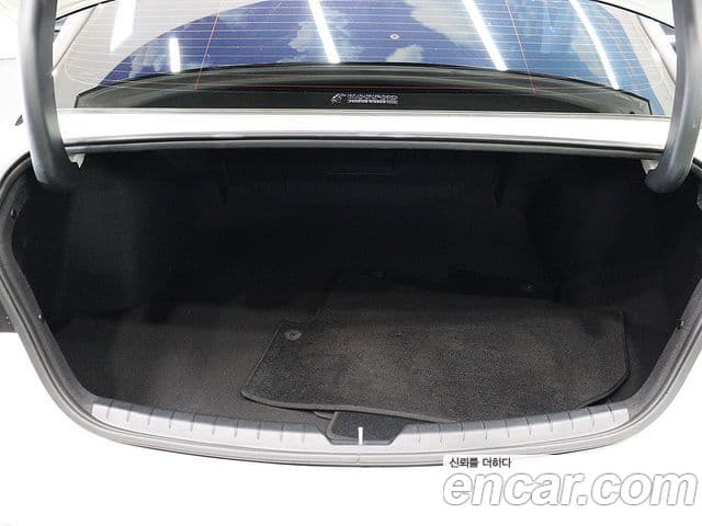 Kia K5 3세대 Noblesse, 2022 все фото