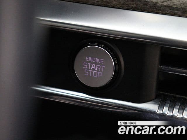 Kia K5 3세대 Noblesse, 2022 11