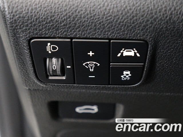 Kia K5 3세대 Noblesse, 2022 13