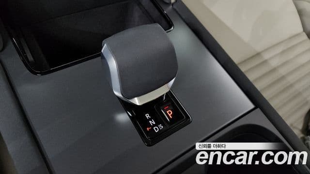 Land Rover Discovery Sport 2세대 P250 S, 2025 9