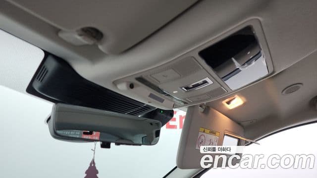 Land Rover Discovery Sport 2세대 P250 S, 2025 17