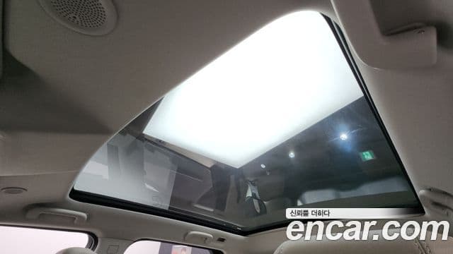 Land Rover Discovery Sport 2세대 P250 S, 2025 18