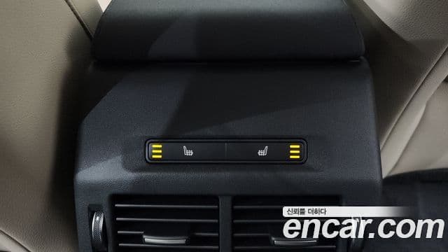 Land Rover Discovery Sport 2세대 P250 S, 2025 19