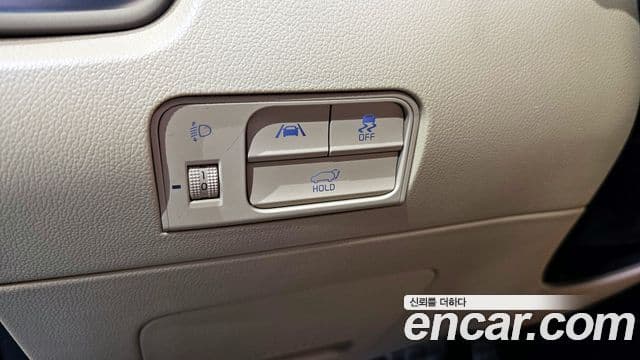 Kia Sorento 4세대 Signature, 2021 14