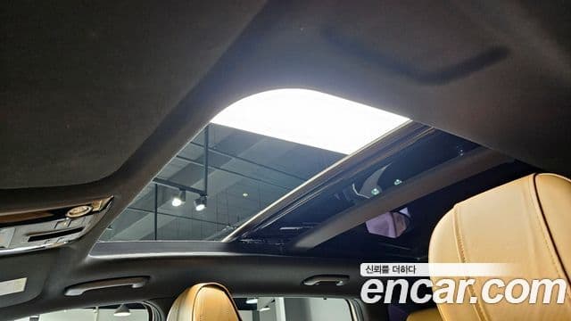 Kia Sorento 4세대 Signature, 2021 17