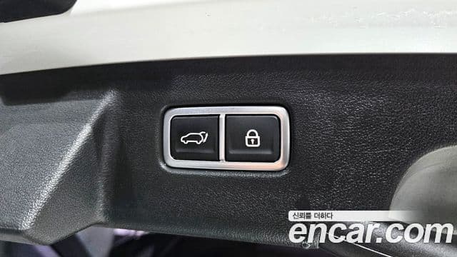 Kia Sorento 4세대 Signature, 2021 18