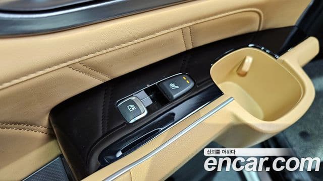 Kia Sorento 4세대 Signature, 2021 19