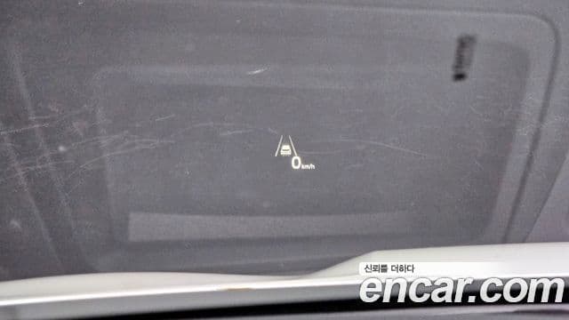 Kia Sorento 4세대 Signature, 2021 20