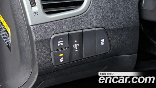 Hyundai The / новый New Avante 빌트인캠2 — базовая версия - Built-in Cam 2, 2014 18