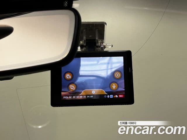 Porsche 718 Boxster 4.0 GTS, 2024 19