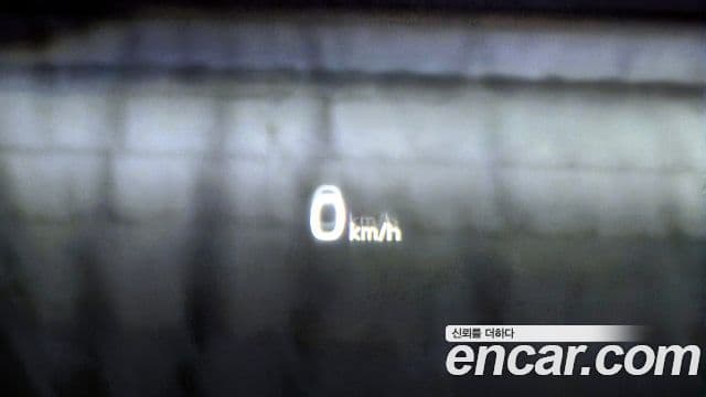 Kia All New K7 2.4 GDI Limited, 2017 19