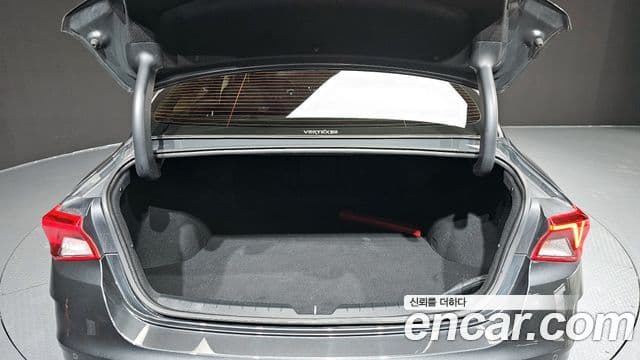 Kia K5 3세대 Noblesse, 2021 20