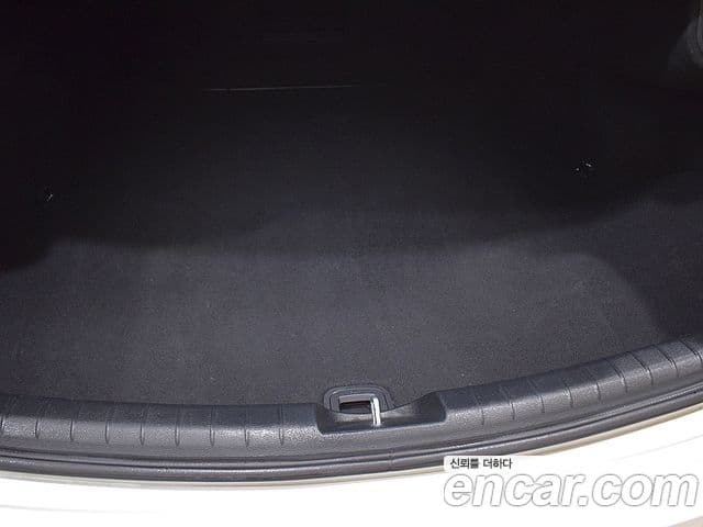 Hyundai The / новый New Grandeur IG Premium Choice, 2021 4