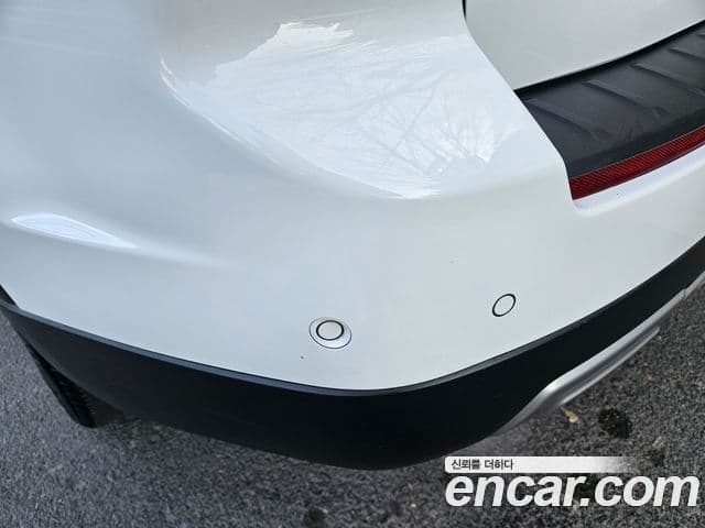 Chevrolet(GM대우) Orlando Premium, 2015 7