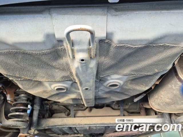 Hyundai Avante MD Premier, 2012 17