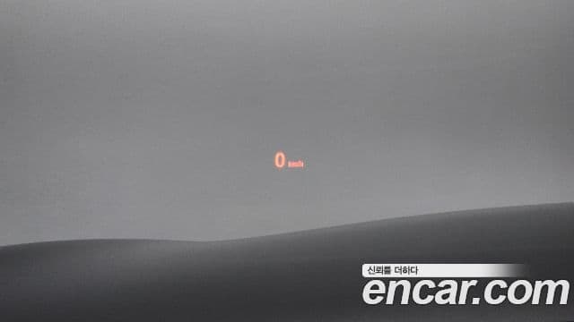 BMW 7시리즈 (F01) 740Li, 2011 17