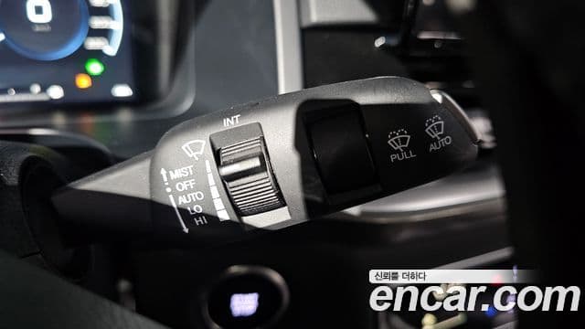 KG모빌리티(SsangYong) The / новый New Rexton Sport Cool Men Prestige, 2025 17