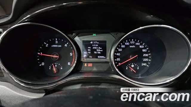 Kia The / новый New Carnival VIP, 2020 8