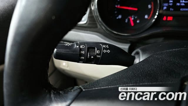 Kia The / новый New Carnival VIP, 2020 19