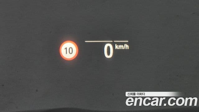 BMW 7시리즈 (G11) 740i Design Pure Excellence, 2022 17