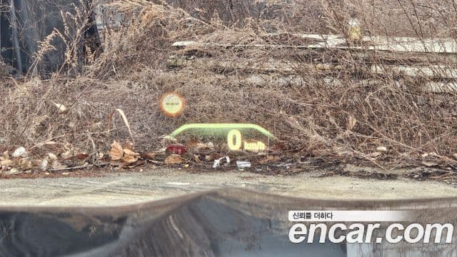 BMW 7시리즈 (G11) M760Li xDrive, 2017 14