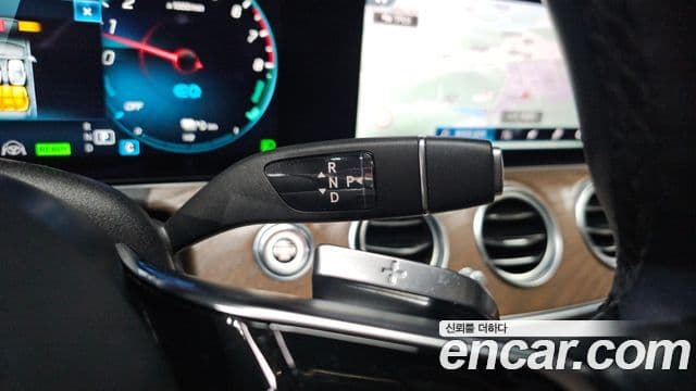 Mercedes-Benz E-класс W213 Exclusive, 2021 9