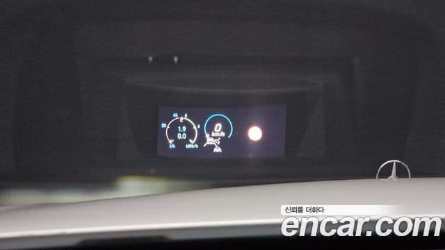 Mercedes-Benz E-класс W213 Exclusive, 2021 15