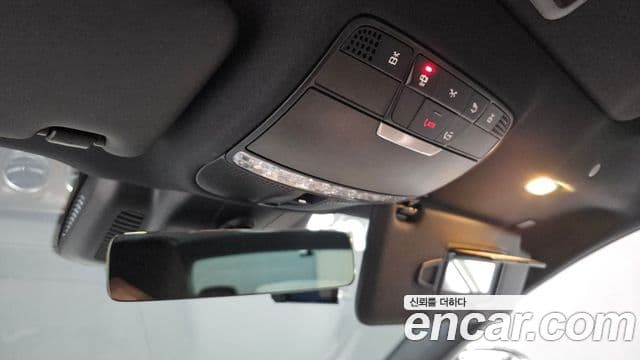 Mercedes-Benz E-класс W213 Exclusive, 2021 17