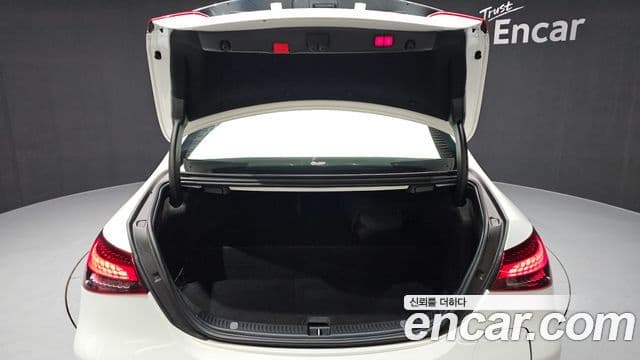 Mercedes-Benz E-класс W213 Exclusive, 2021 20