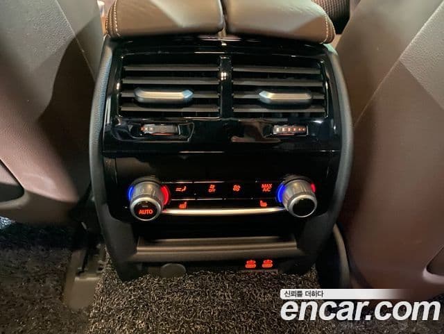 BMW 5시리즈 (G30) 530i M Sport, 2022 13