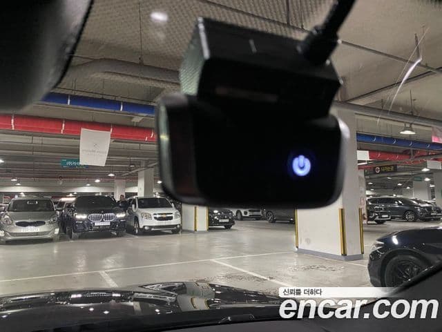 BMW 5시리즈 (G30) 530i M Sport, 2022 20